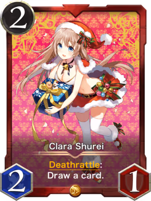 Item #113700024 Media