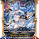 116800003