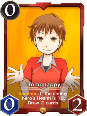 Item #116550159 Media