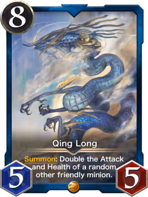 Item #114000130 Media