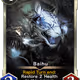 114750115
