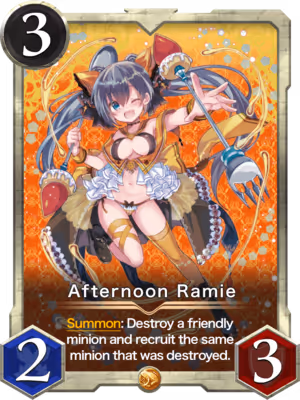 Item #115600142 Media