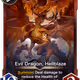 113950025