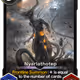 110950009