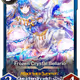 141500070
