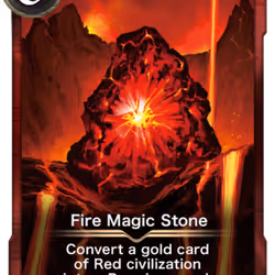 114100051