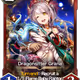 140500999