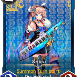 116400082