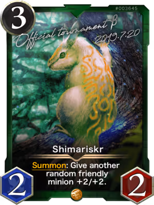 Shimariskr 112050006