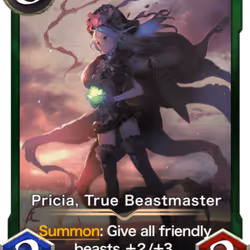 115800111
