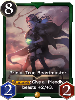 Item #115800111 Media