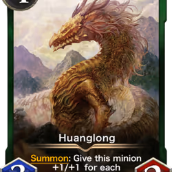 113450183