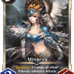 Minerva 110800382