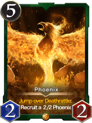 Item #118300053 Media