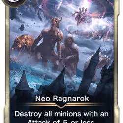 118450016