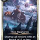 118450008