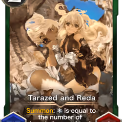 Tarazed and Reda 133450046