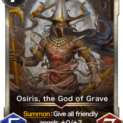 112550154