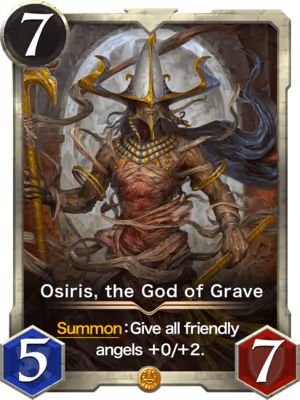 Item #112550154 Media