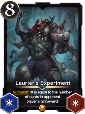 Item #118650014 Media