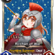 134700112