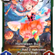 130550055