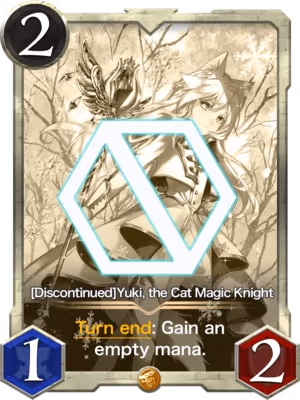 Item #115750049 Media