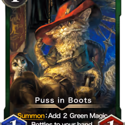 112500259