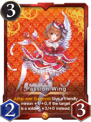 Item #116000145 Media