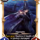 113400033