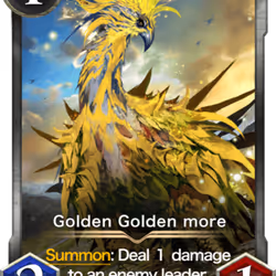 113300038