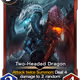 116850125