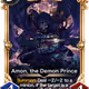 112600184