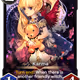 130800059