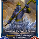 115250063