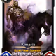 139300191
