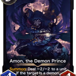 112600339