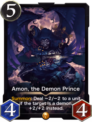 Item #112600339 Media