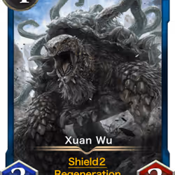 Xuan Wu 118100104