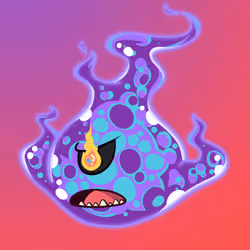 1504