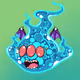 1015