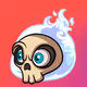 182