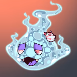 1407