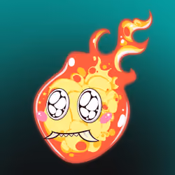 1442