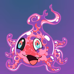 1234