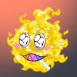 1118