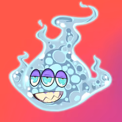 1116