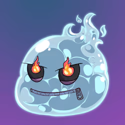 1124
