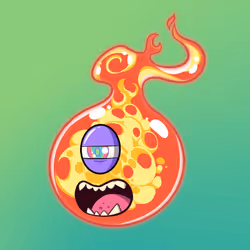 174