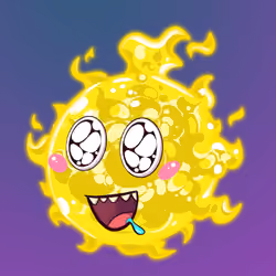 673